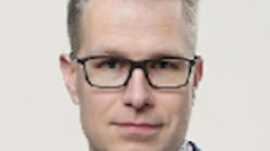 Docent Miko Helle 2