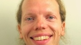 Dr. Carl Haikarainen HP