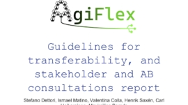 AgiFlex_D6.2